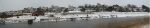 tb2007-02-24-16-49-59p-scaled